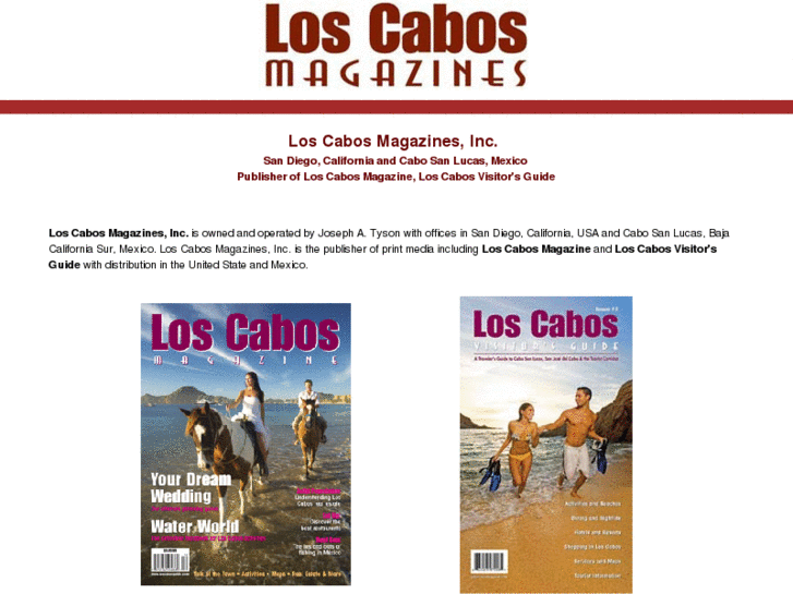 www.loscabosmagazines.com