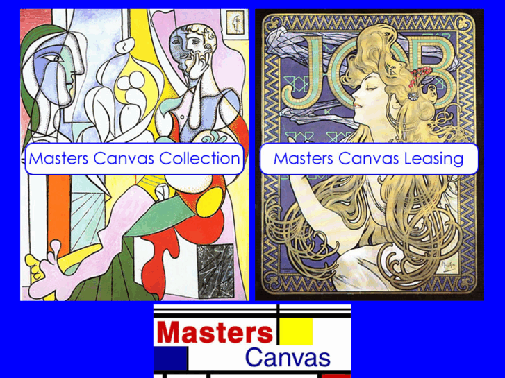 www.masterscanvas.com