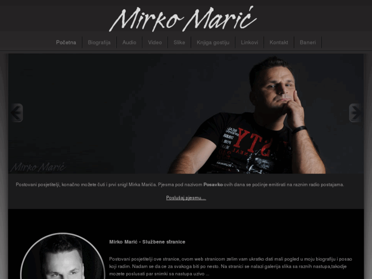 www.mirko-maric.com