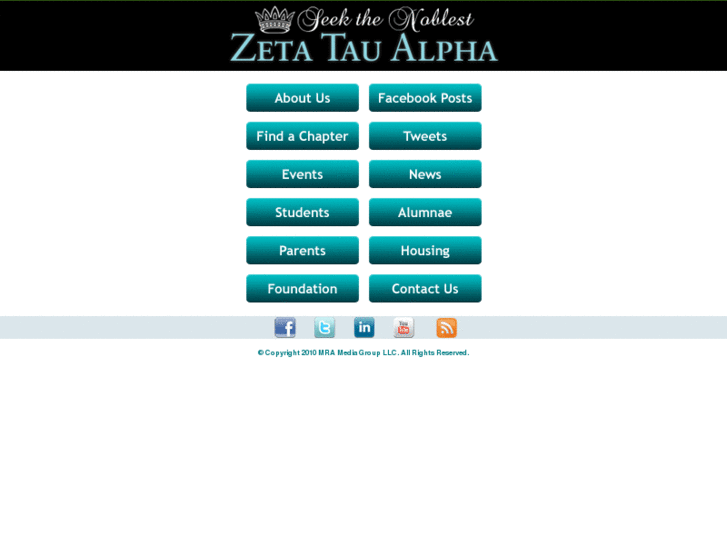 www.mobilezetataualpha.org