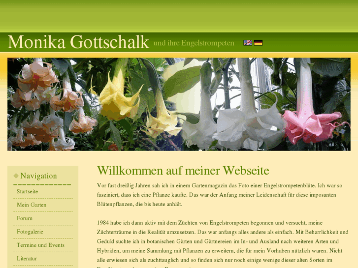 www.monika-gottschalk.de