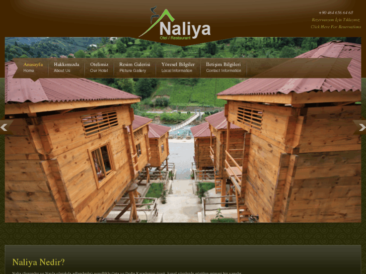 www.naliyaotel.com