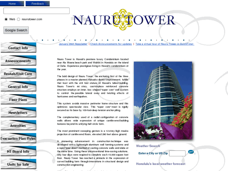 www.naurutower.com