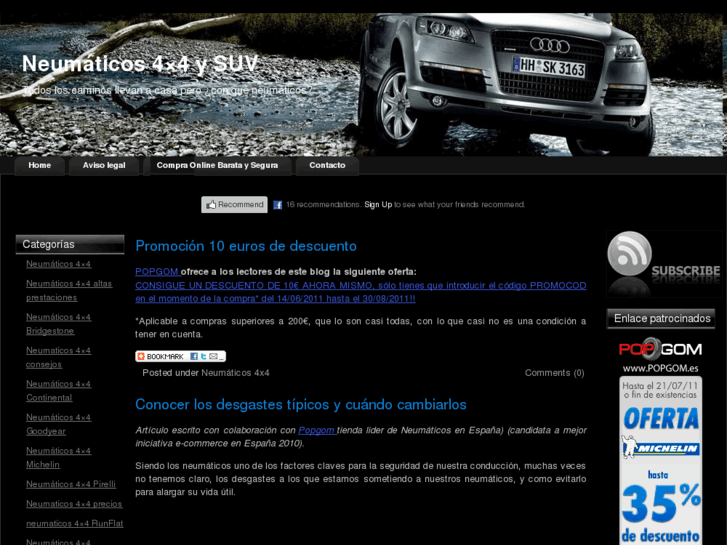 www.neumaticos4x4.net