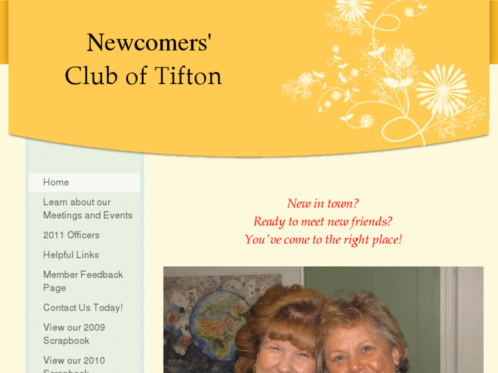 www.newtotifton.com