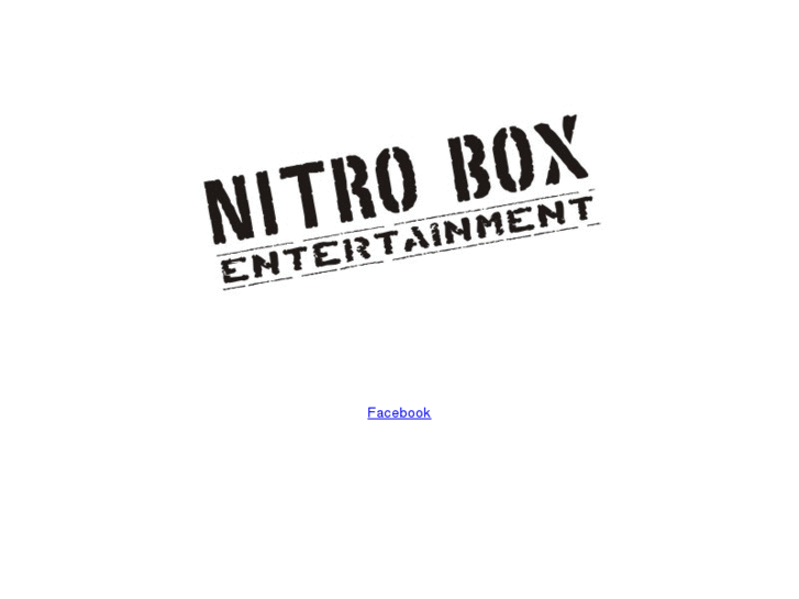 www.nitrobox.net