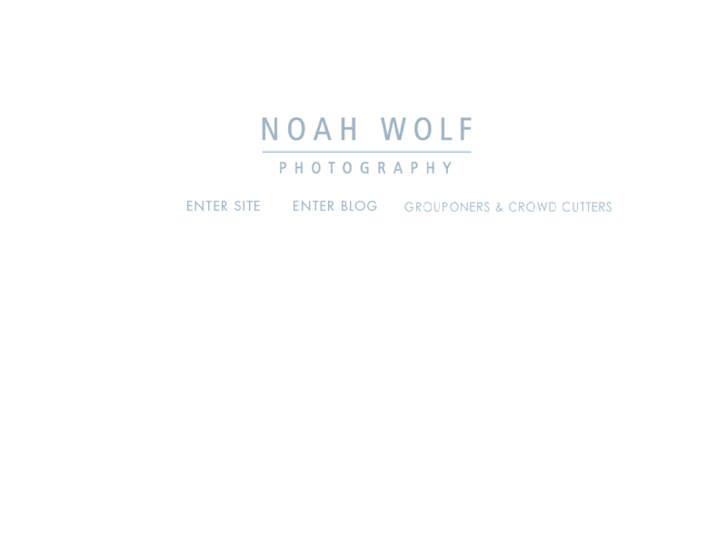 www.noahwolf.com