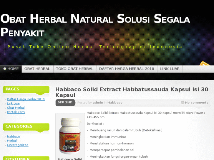 www.obat-herbal.org