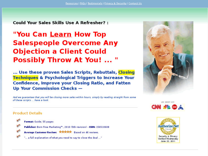 www.overcoming-objections.com