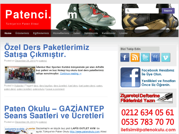 www.patenci.com