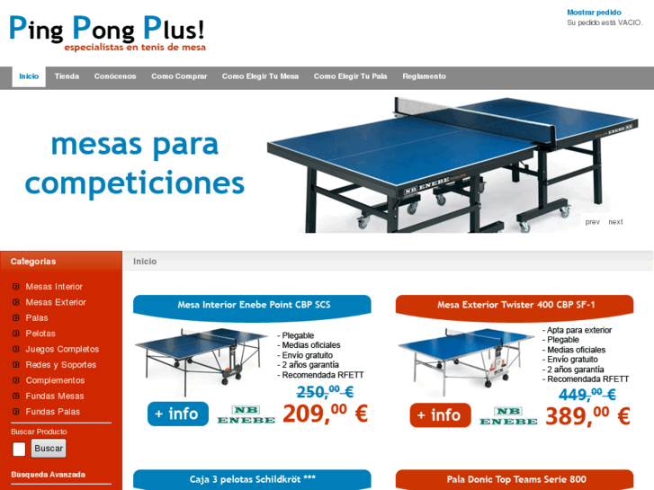 www.pingpongplus.com