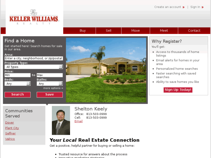 www.plantcityproperties.com