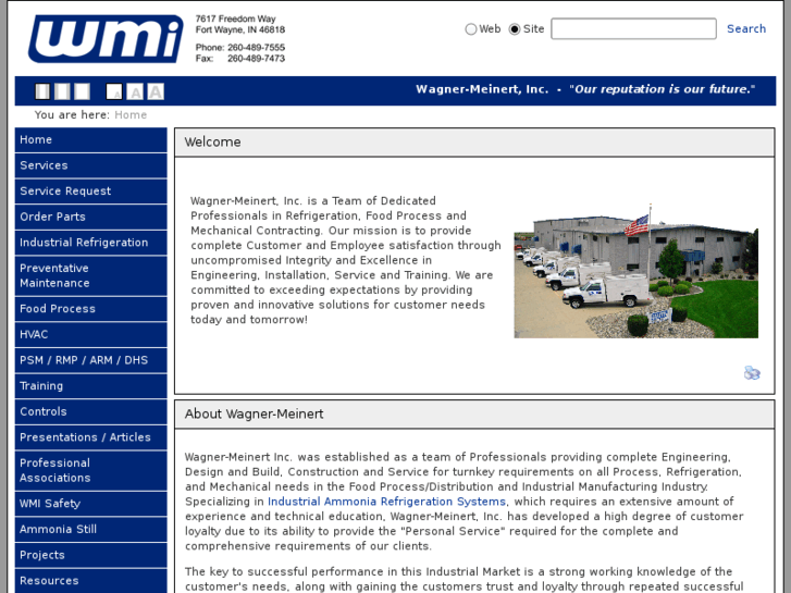 www.pmminimum.info