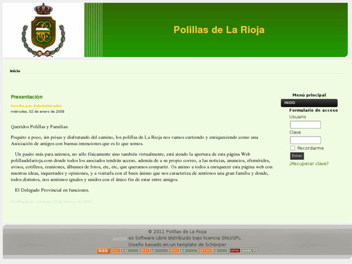 www.polillasdelarioja.es