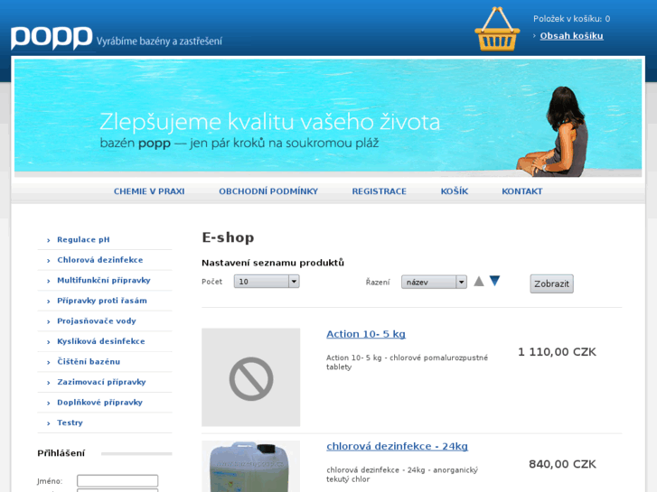 www.poppshop.cz