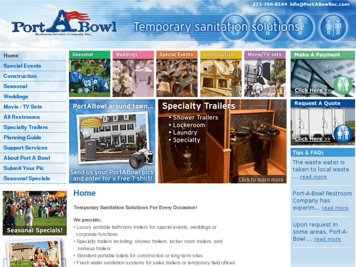 www.portabowlinc.com