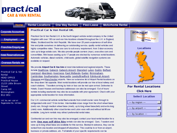 www.practical.co.uk