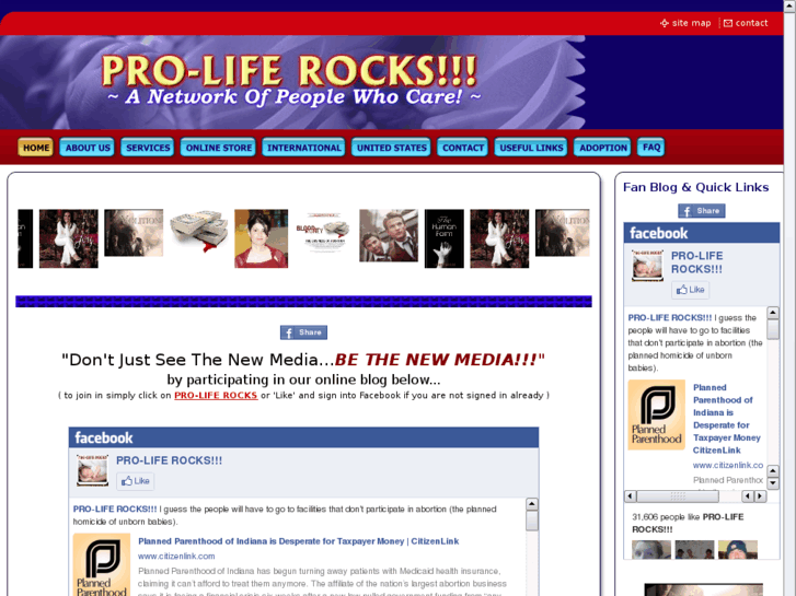 www.proadoptionrocks.com