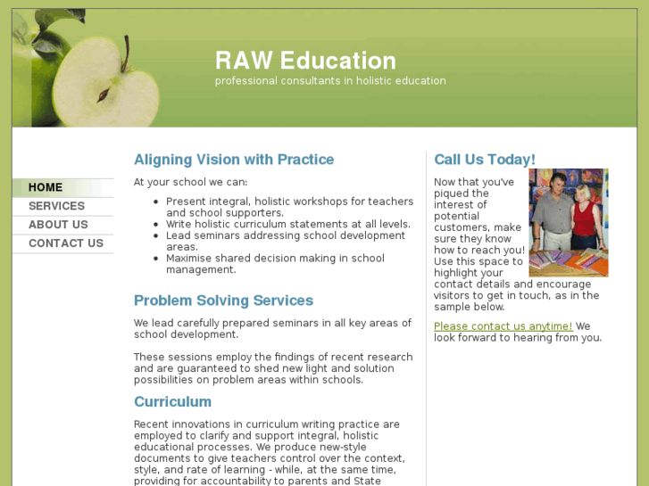 www.raweducation.com