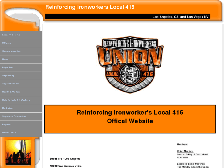 www.reinforcingironworkerslocal416.org