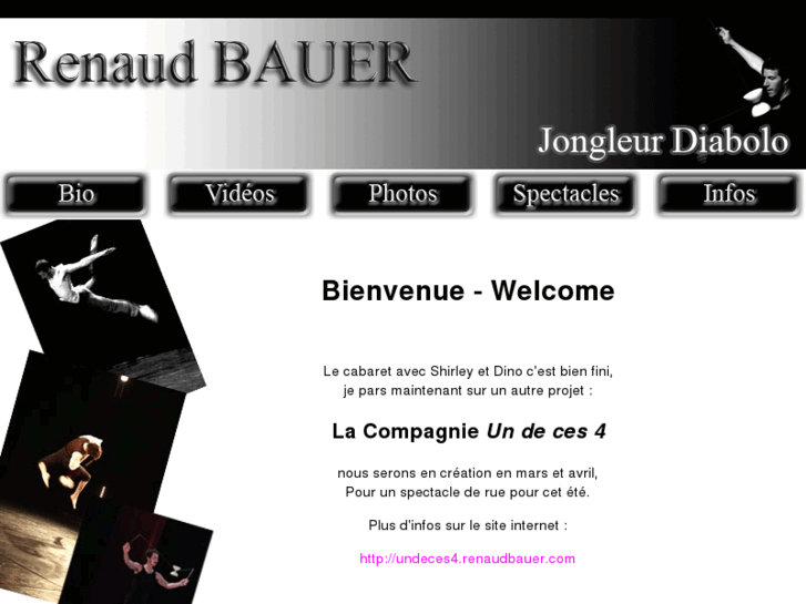 www.renaudbauer.com