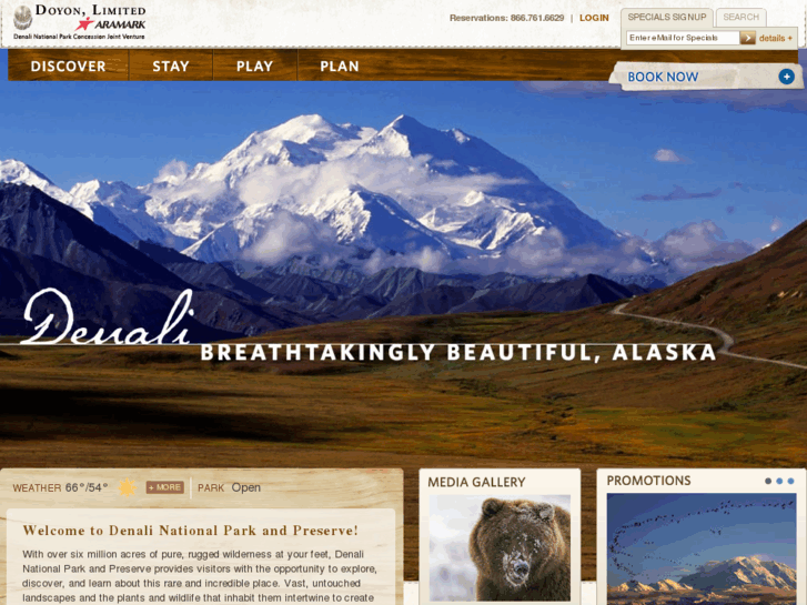 www.reservedenali.com