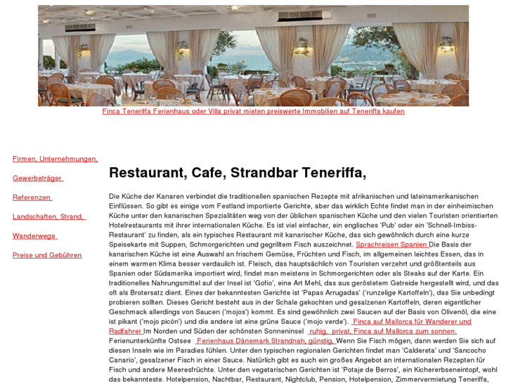 www.restaurant-teneriffa.de