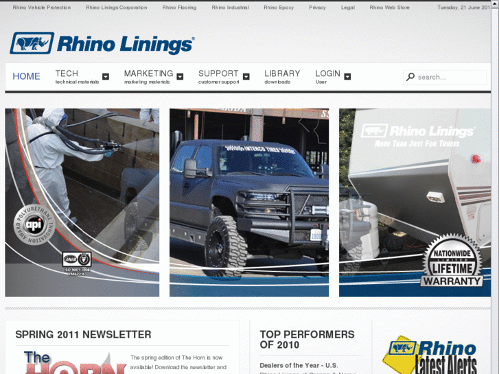www.rhinodealers.com