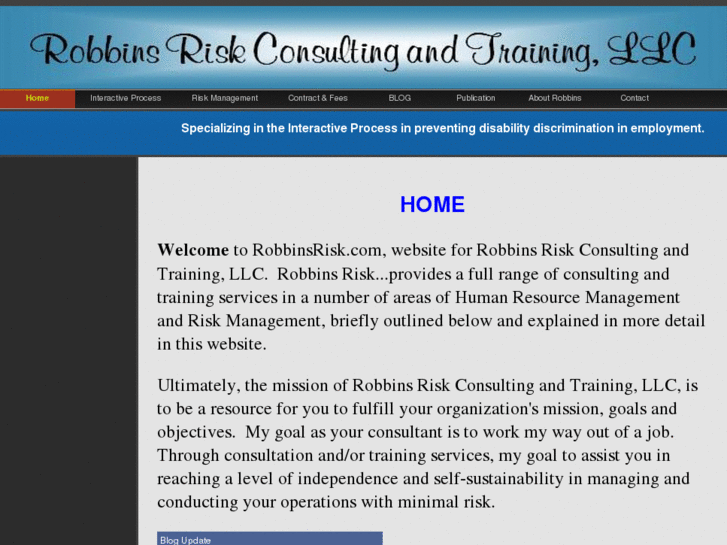 www.robbinsrisk.com