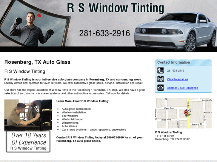 www.rswindowtinting.com