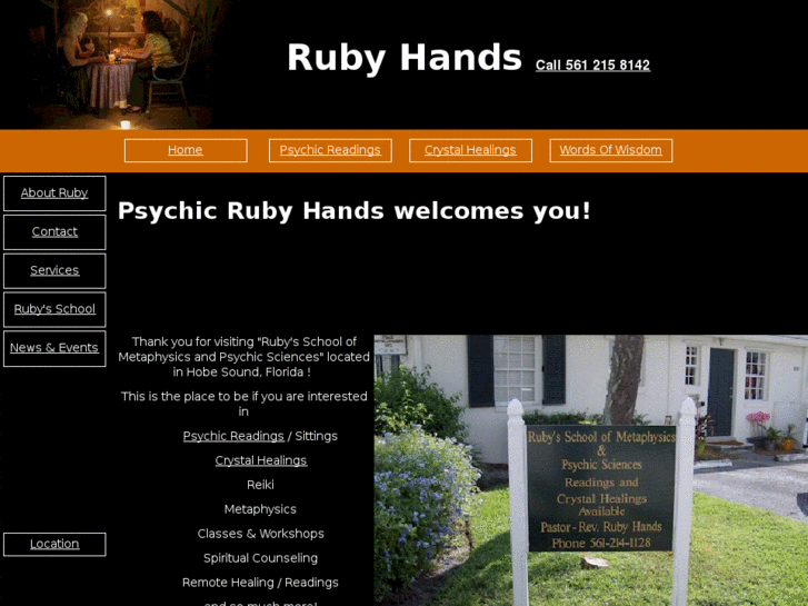 www.rubyhands.com