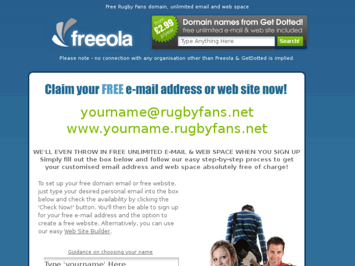 www.rugbyfans.net