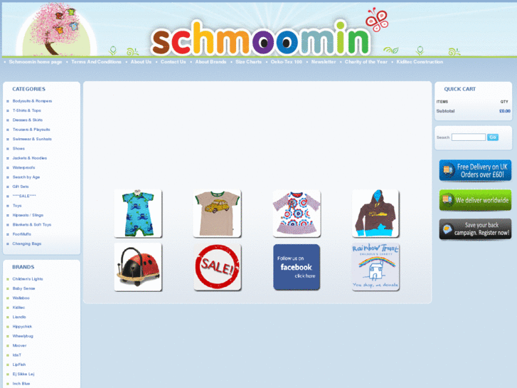 www.schmoomin.com