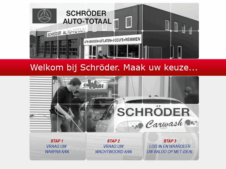 www.schroderautototaal.nl