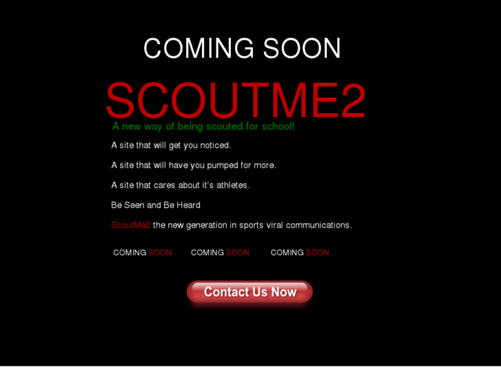 www.scoutme2.com