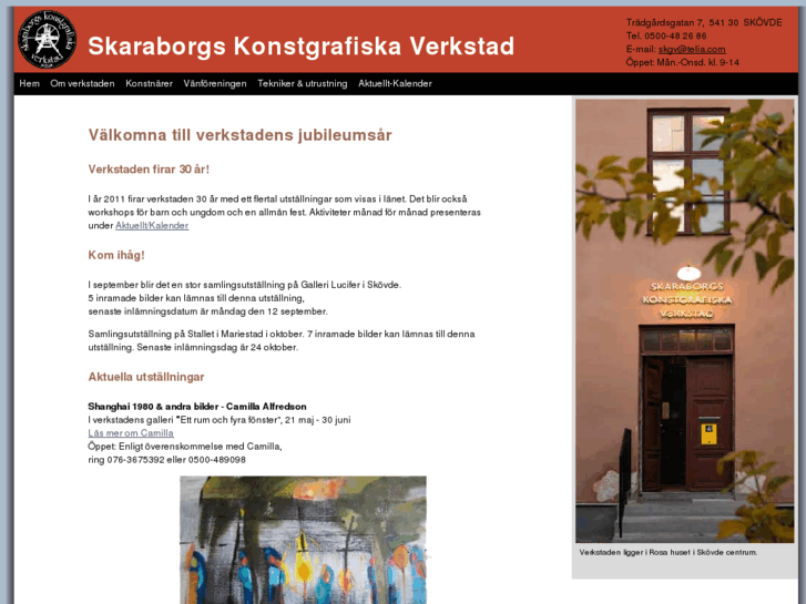 www.skaraborgskonstgrafiska.se