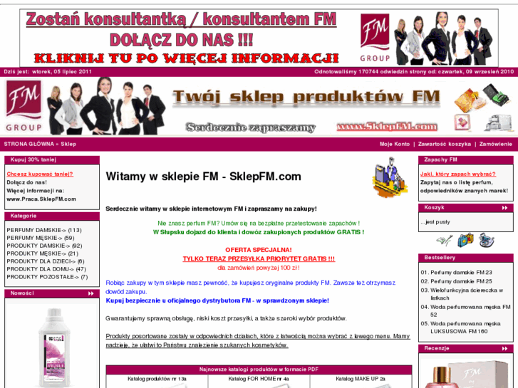 www.sklepfm.com