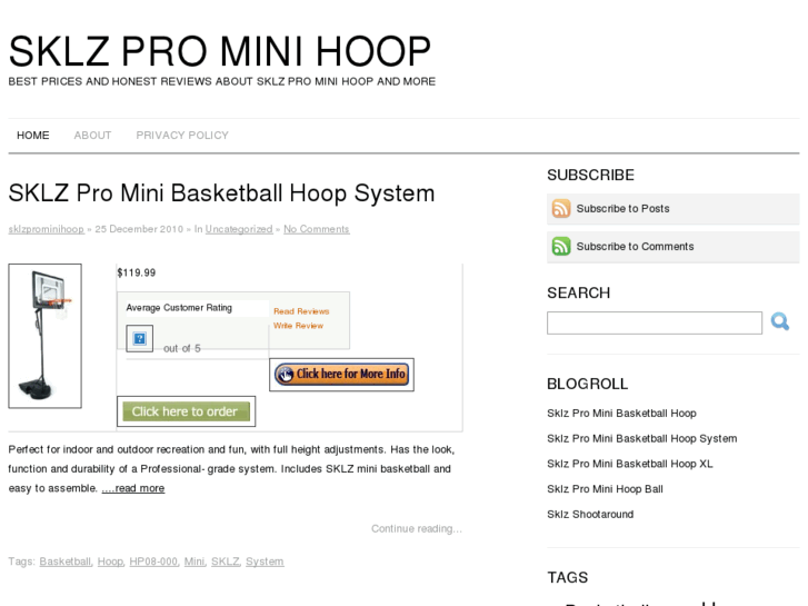 www.sklzprominihoop.com