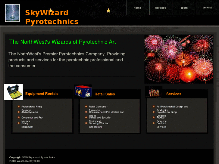 www.skywizardpyro.com