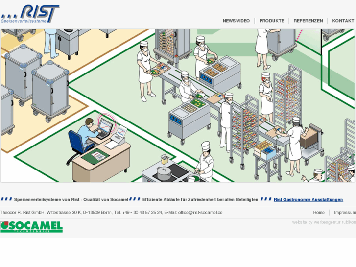 www.socamel-speisenverteilsysteme.de