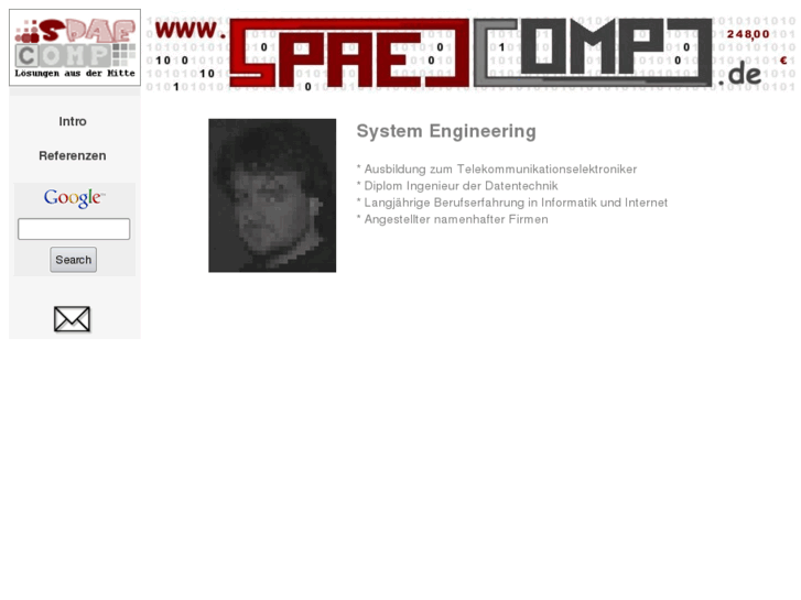 www.spaecomp.de