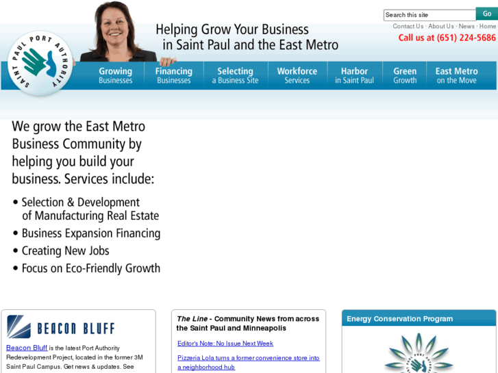 www.sppa.com