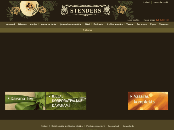 www.stenders.lv