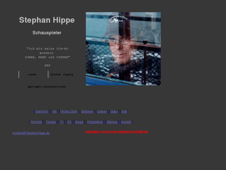 www.stephan-hippe.com