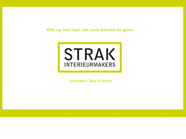 www.strakinterieurmakers.com