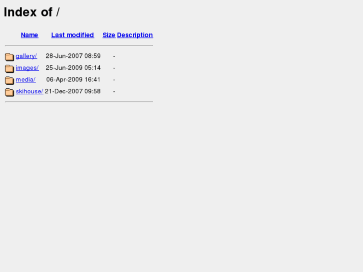 www.studiogeek.com