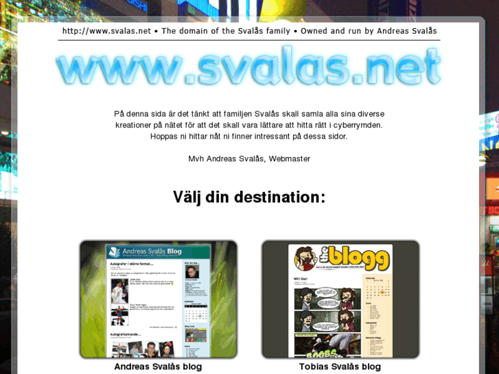 www.svalas.net