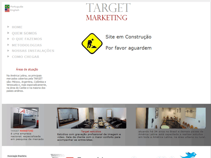 www.targetbr.com