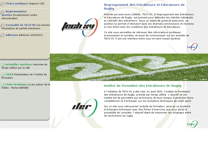 www.techxv.org