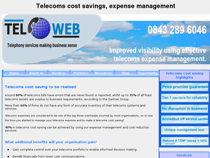 www.telwebcoms.co.uk